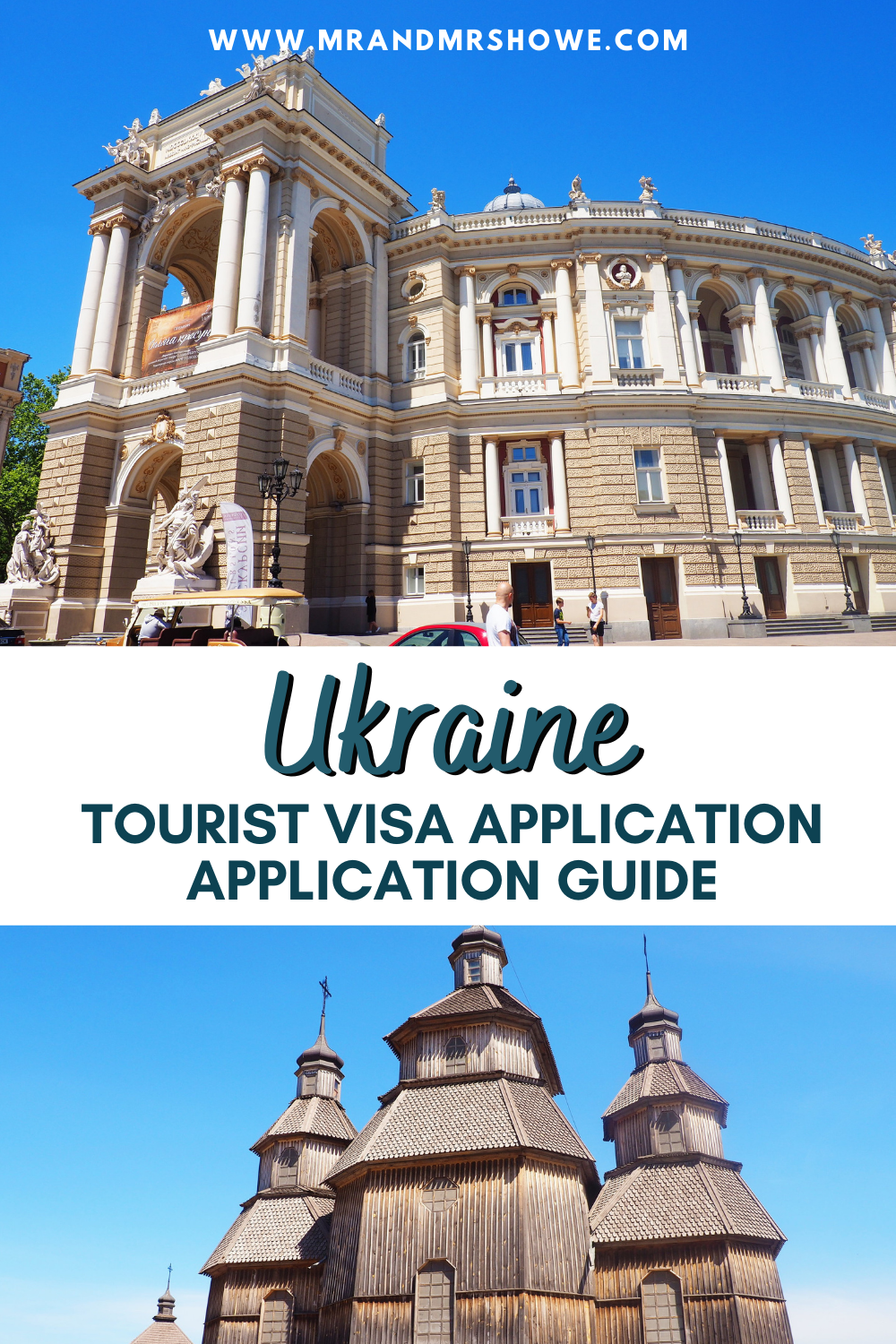 How To Apply For Ukraine Tourist Visa With Your Philippines Passport [Tourist Visa Guide For Ukraine]1.png