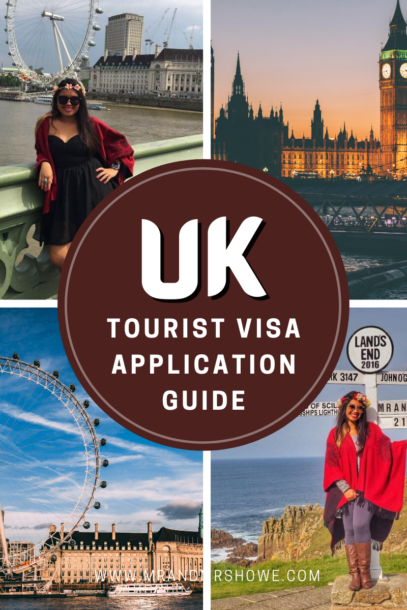 How To Apply For UK Tourist Visa With Your Philippines Passport [Tourist Visa Guide For UK]1.png