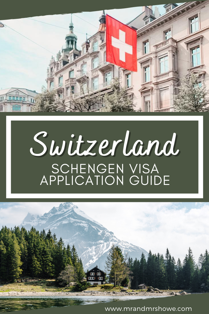 How To Apply For Switzerland Schengen Visa For Philippine Passport Holders [Switzerland Visa For Filipinos]1.png