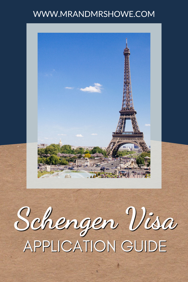 How To Apply For A Schengen Visa With Your Philippines Passport1.png