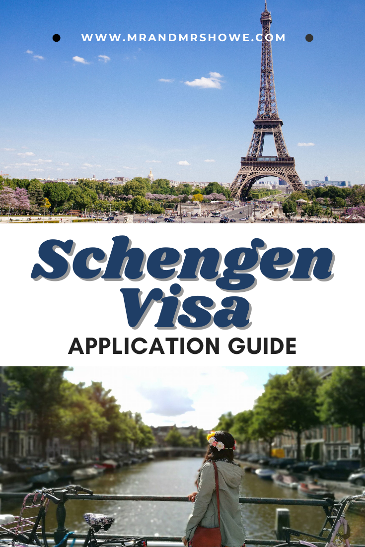 How To Apply For A Schengen Visa With Your Philippines Passport.png