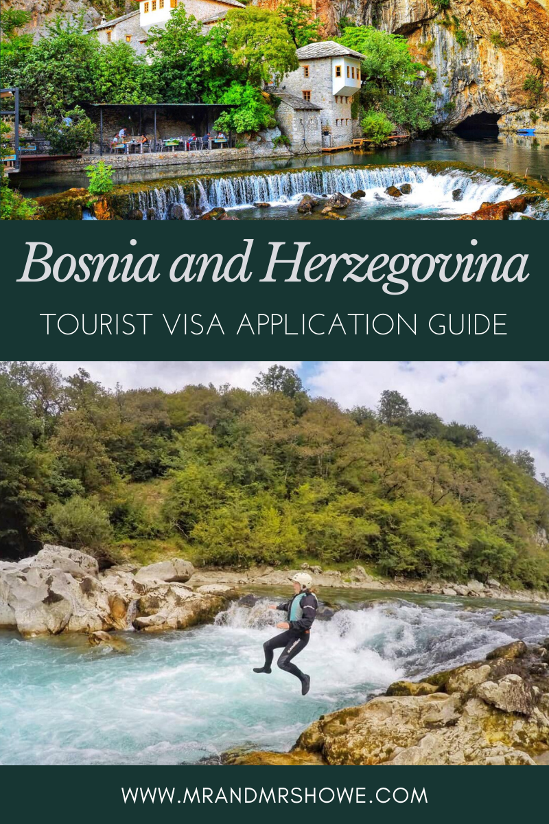 How To Get A Bosnia and Herzegovina Tourist Visa With Your Philippines Passport  [Tourist Visa Guide For Bosnia and Herzegovina].png