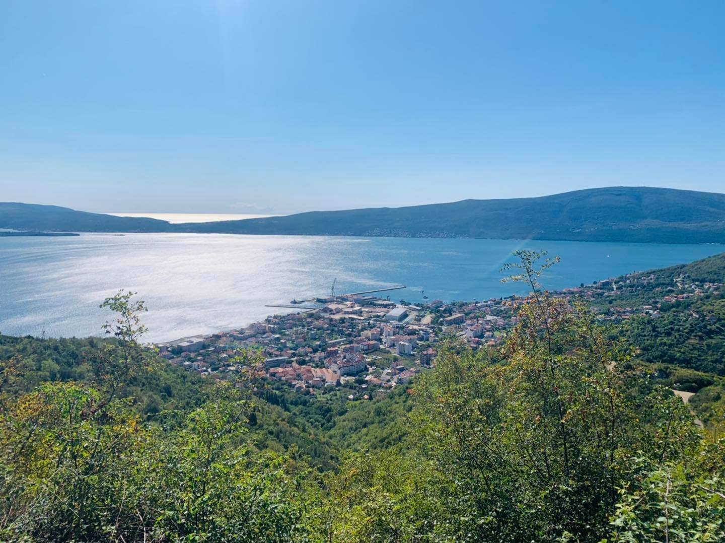 Hiking in Montenegro8.jpg