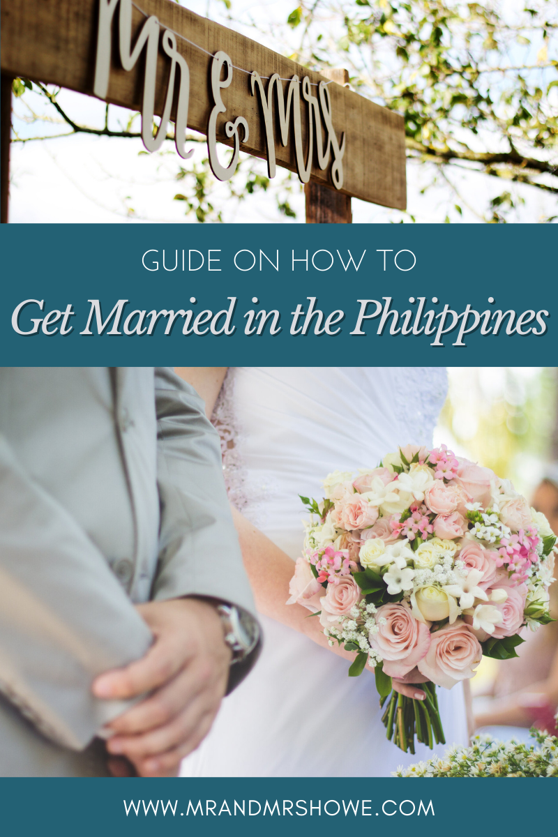 How to Get Married in the Philippines (Civil or Church Wedding).png