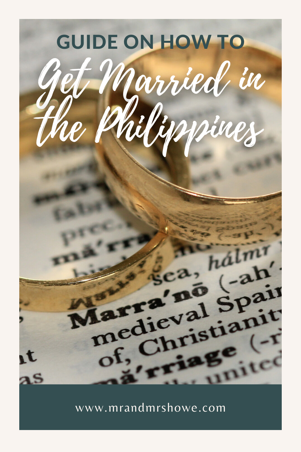 How to Get Married in the Philippines (Civil or Church Wedding)1.png