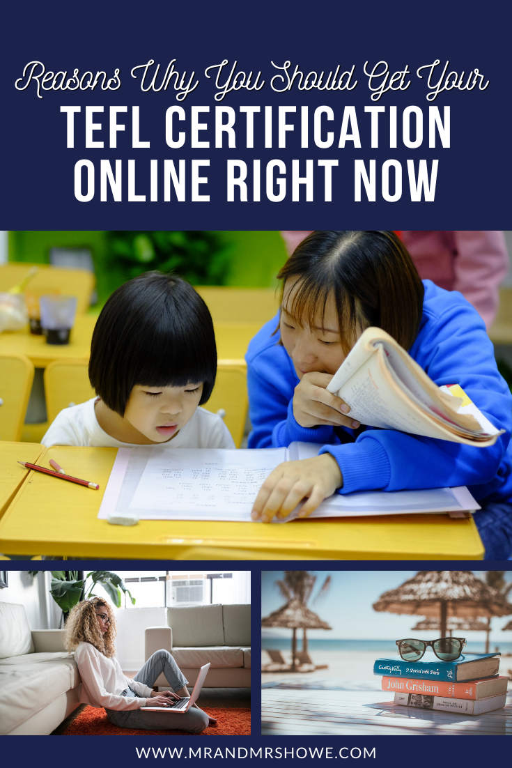 9 Reasons Why You Should Get Your TEFL Certification Online Right Now1.png