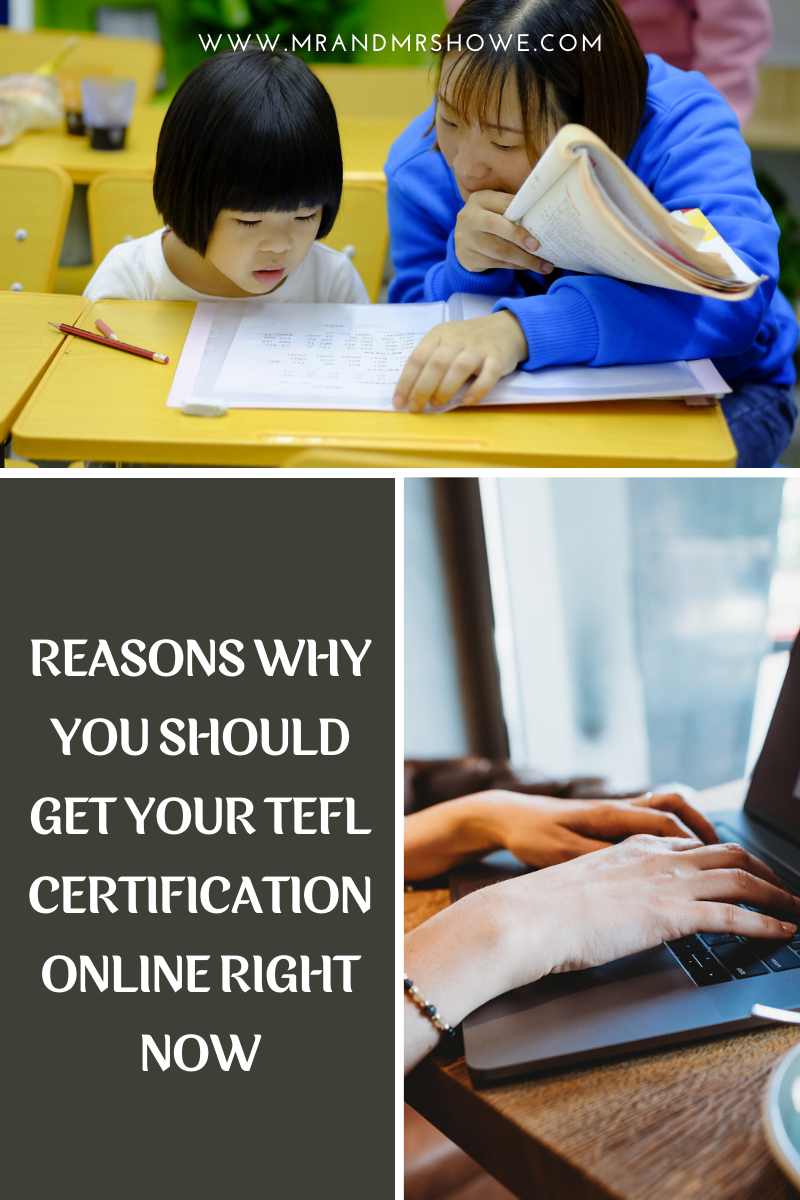 9 Reasons Why You Should Get Your TEFL Certification Online Right Now.png