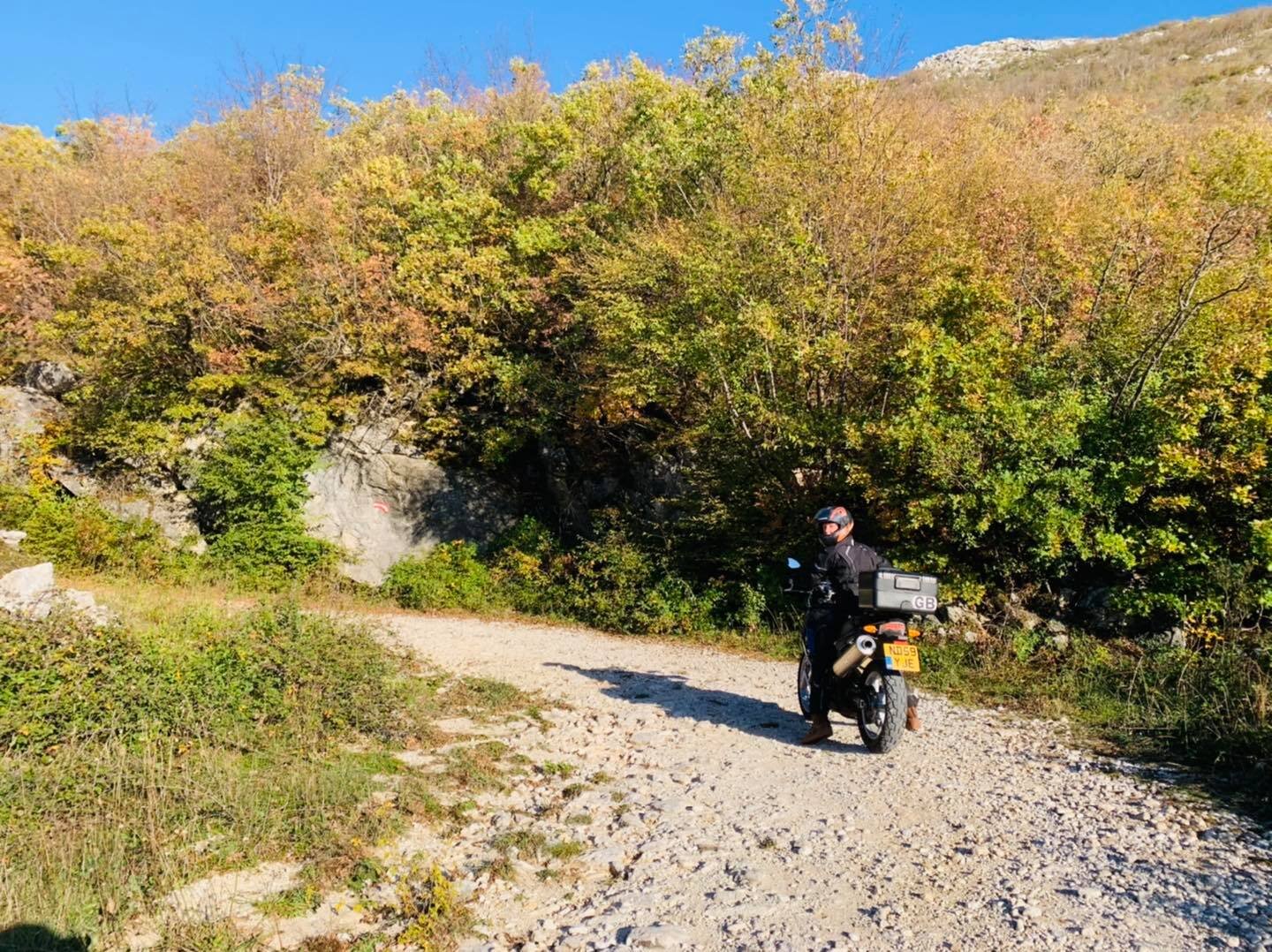 Quick trip to Risan, Montenegro8.jpg