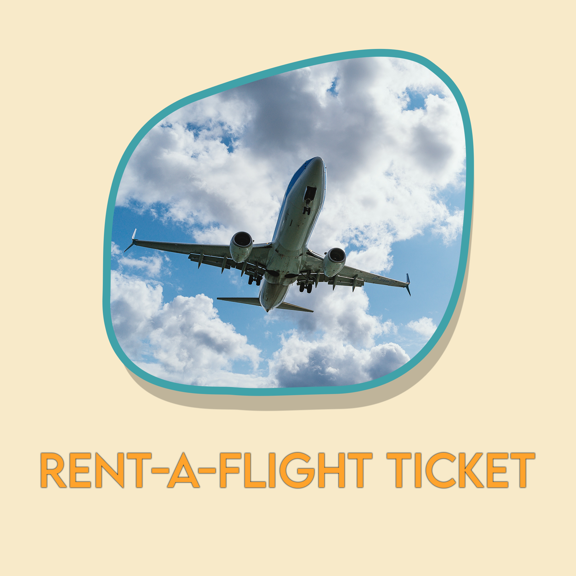 Rent-A-Flight.png