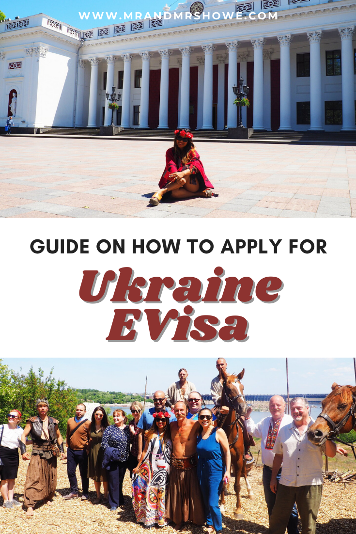 How to Apply for Ukraine EVisa for Philippine Passport Holders [Ukraine Evisa For Filipinos].png