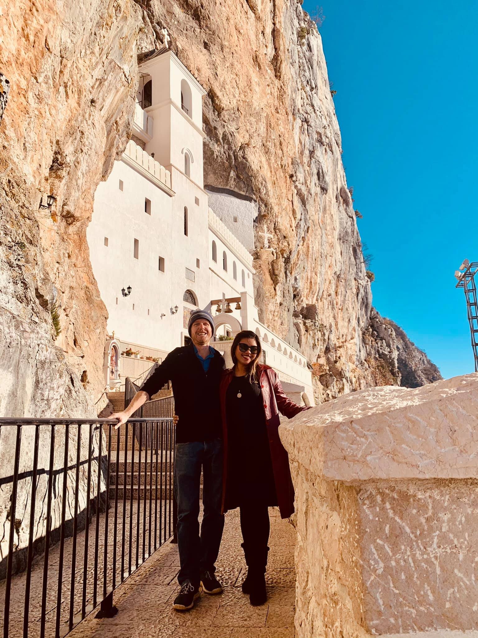 Hello from the Ostrog Monastery2.jpg