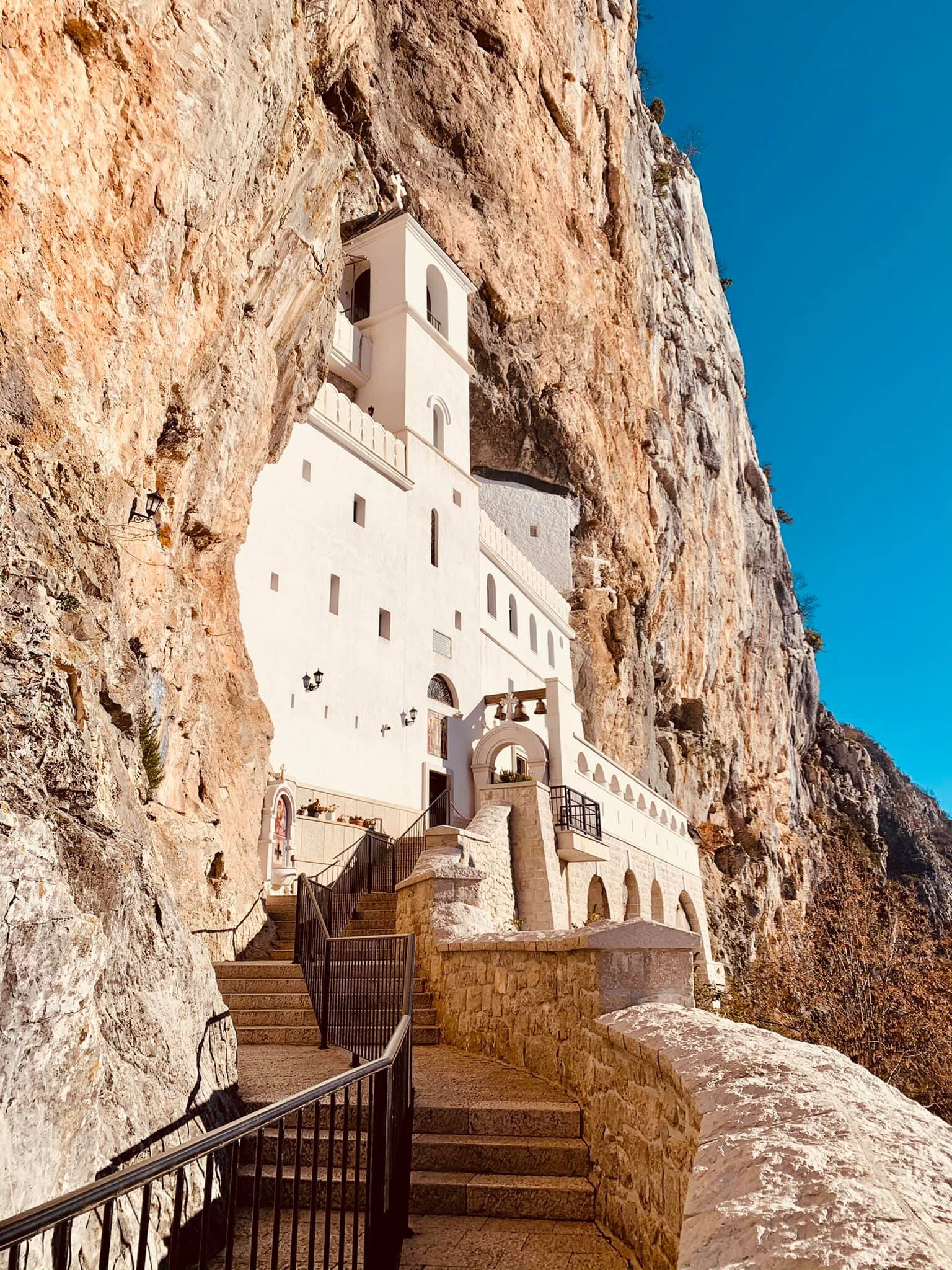 Hello from the Ostrog Monastery3.jpg