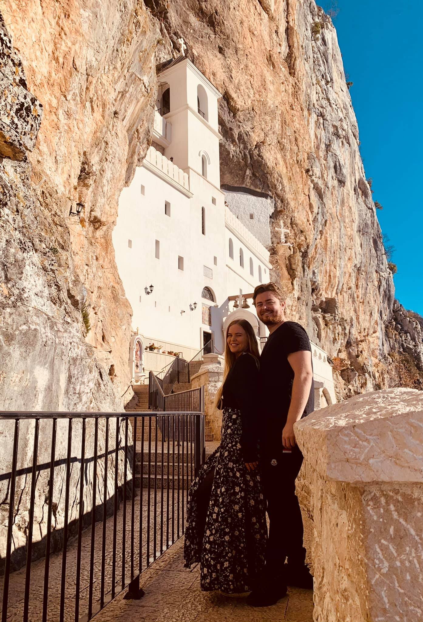 Hello from the Ostrog Monastery4.jpg