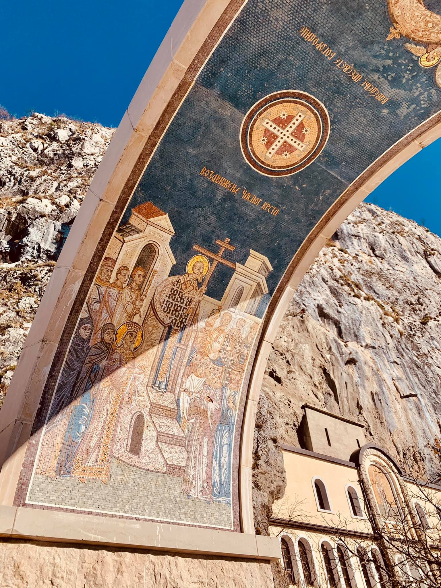 Hello from the Ostrog Monastery6.jpg