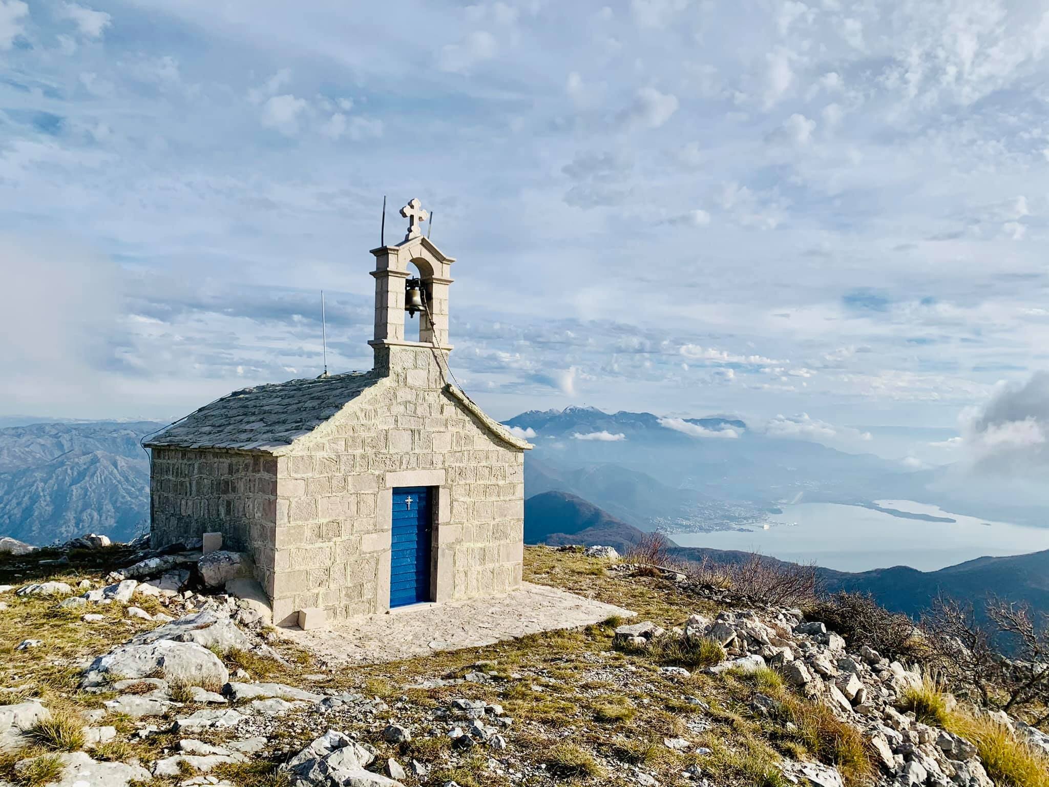 Yesterday’s beautiful hike in Herceg Novi, Montenegro11.jpg