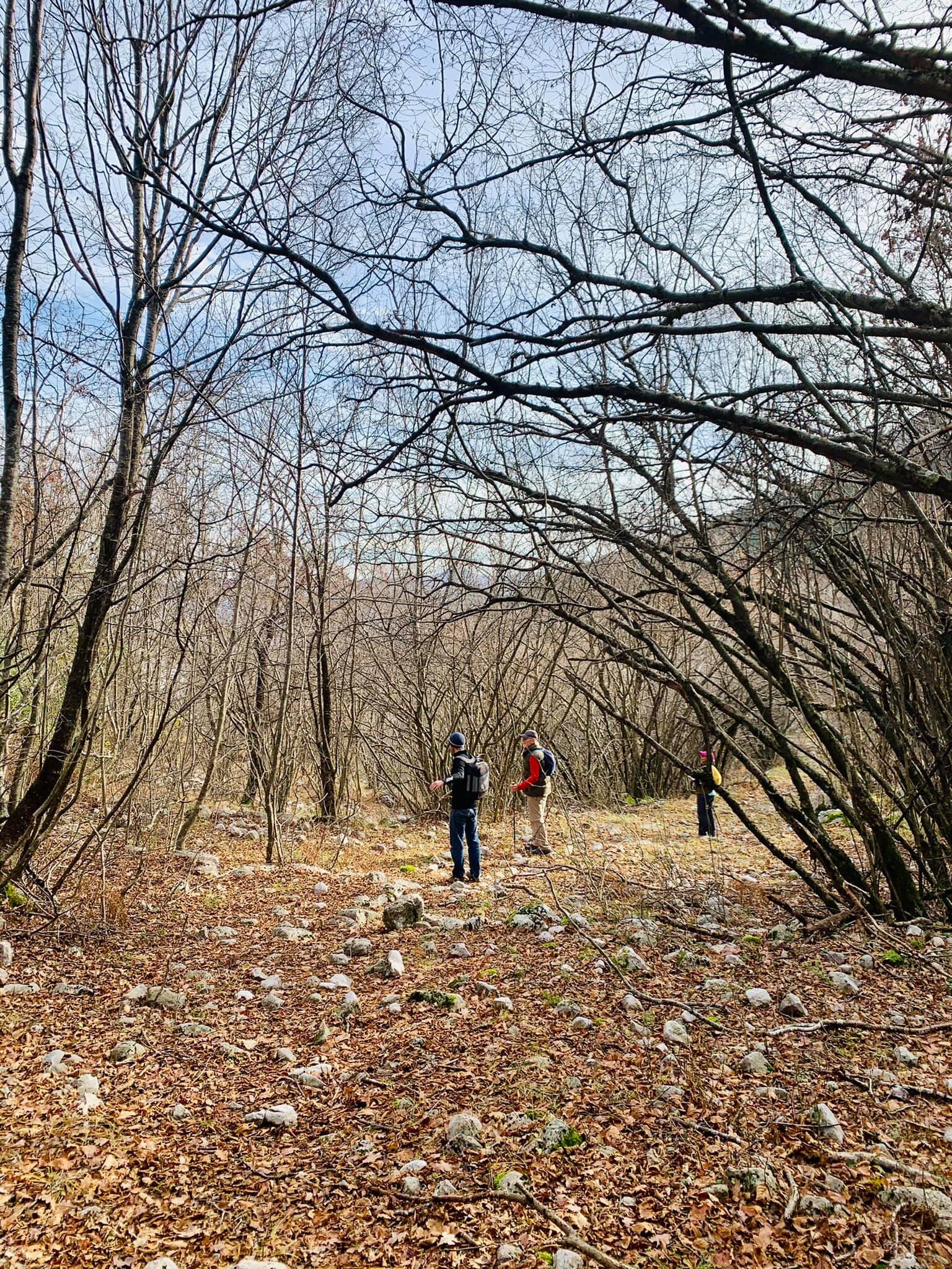 Yesterday’s beautiful hike in Herceg Novi, Montenegro18.jpg