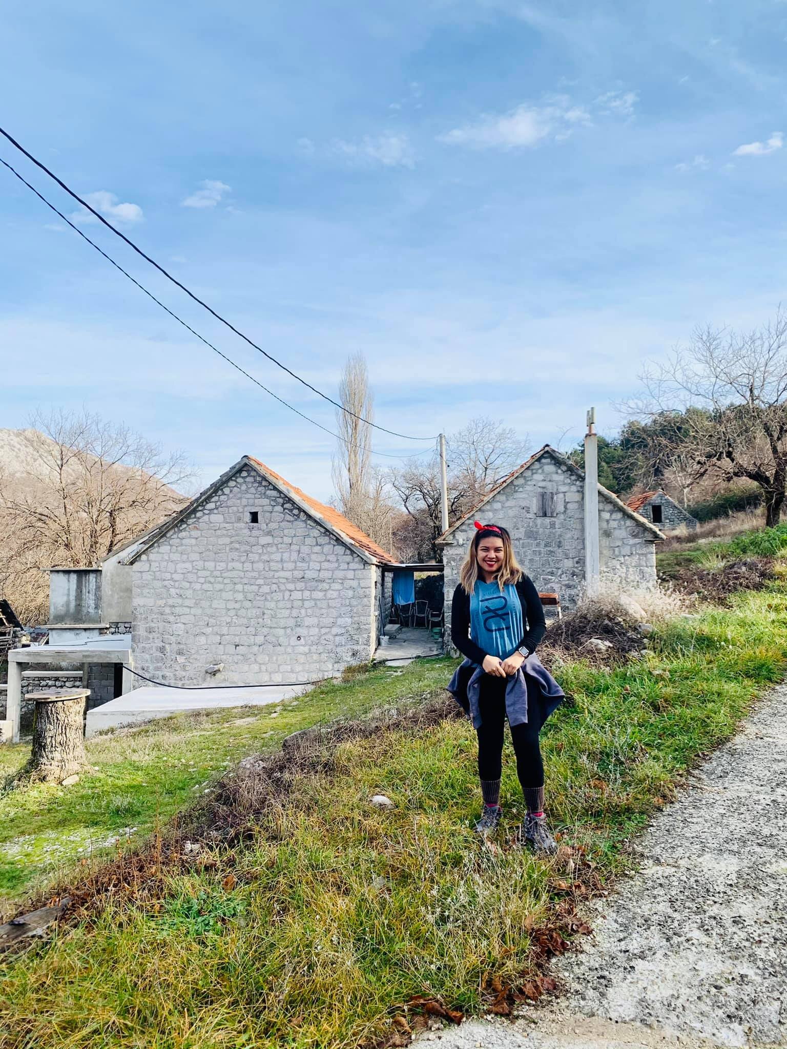 Yesterday’s beautiful hike in Herceg Novi, Montenegro25.jpg