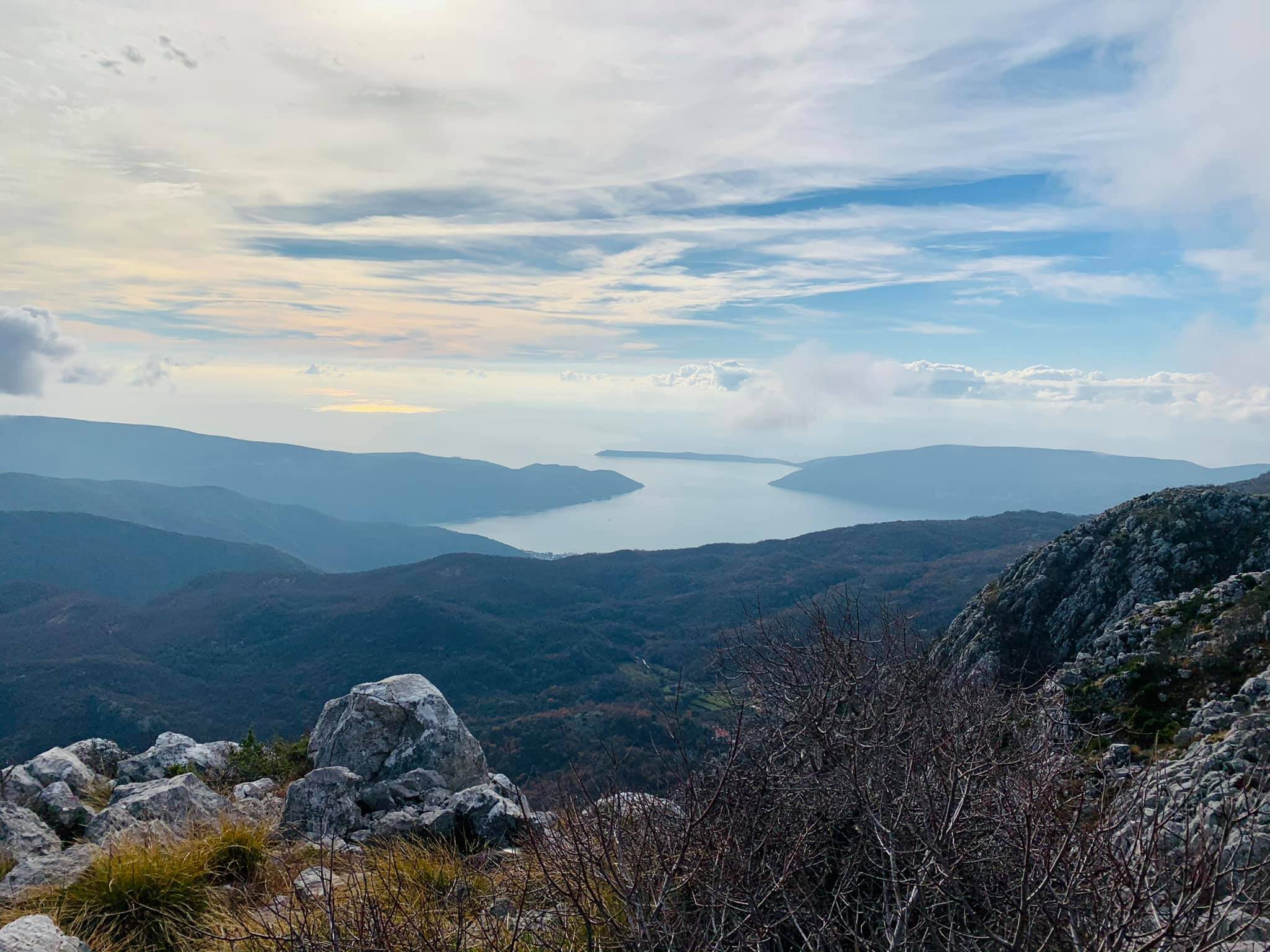 Yesterday’s beautiful hike in Herceg Novi, Montenegro24.jpg