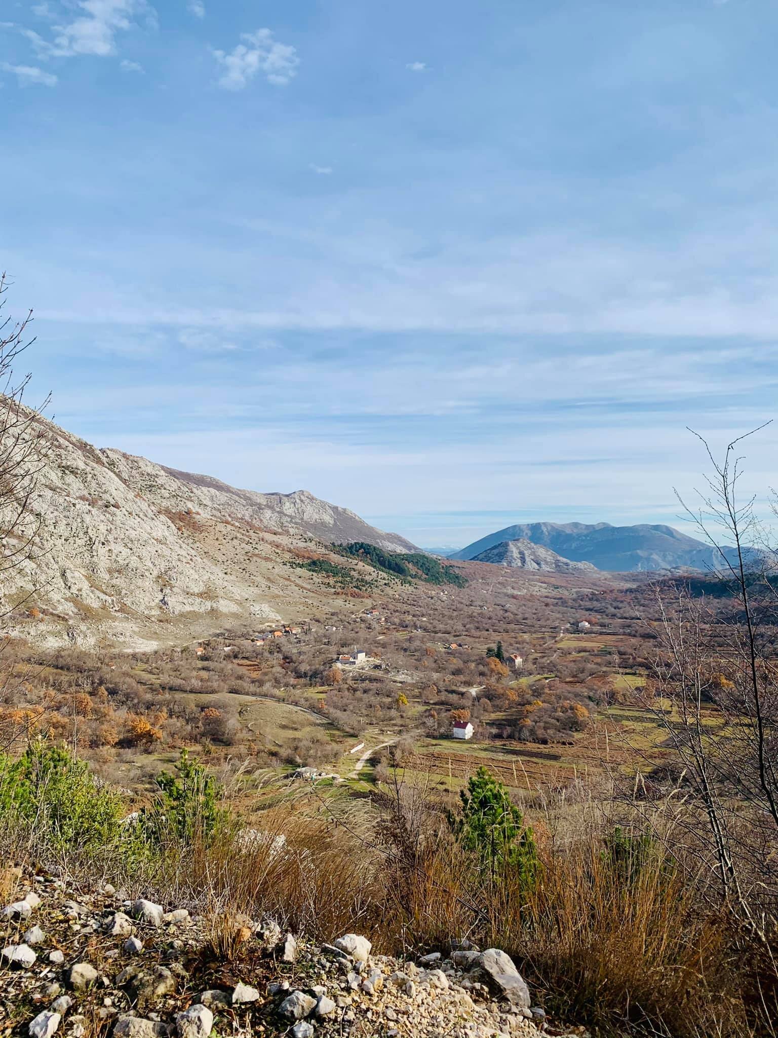 Yesterday’s beautiful hike in Herceg Novi, Montenegro26.jpg