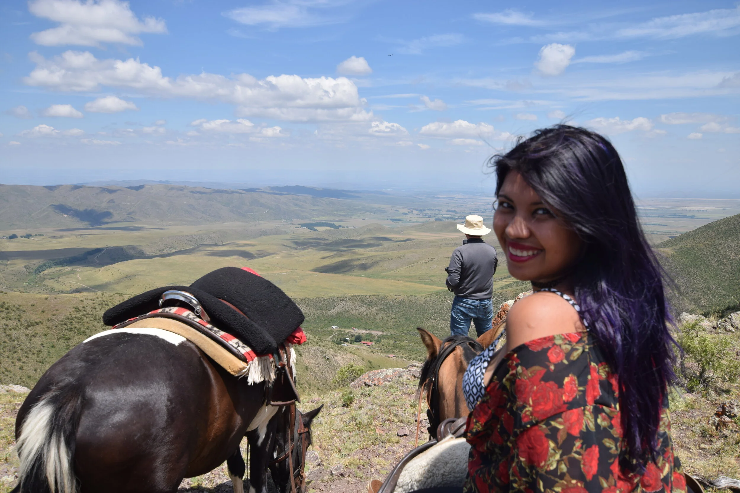 How To Apply For Argentina ETA With Philippines Passport [Argentina Visa for Filipinos]