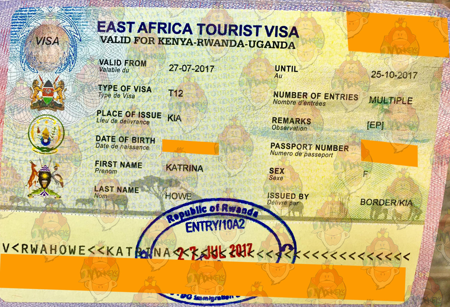 东非签证1.jpg