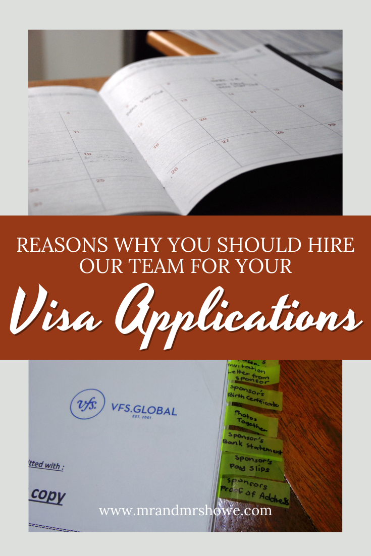 9 Reasons Why You Should Hire Our Team For Your Visa Applications [Visa Application Bundle Service]1.png