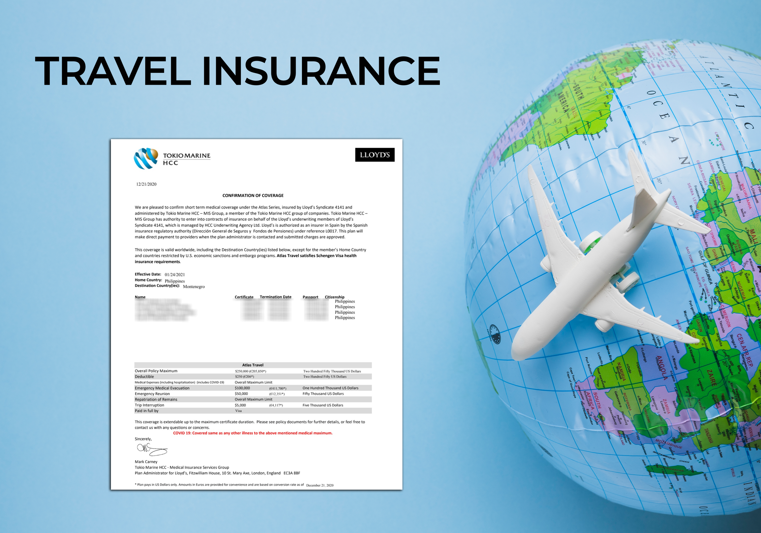 Bundle-Travel-Insurance.png