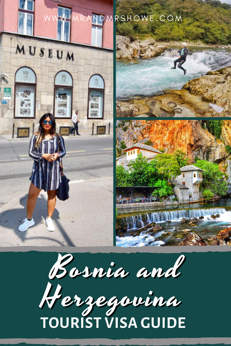 How To Apply For Bosnia and Herzegovina Tourist Visa With Philippines Passport [Bosnia and Herzegovina Visa for Filipinos]1.png