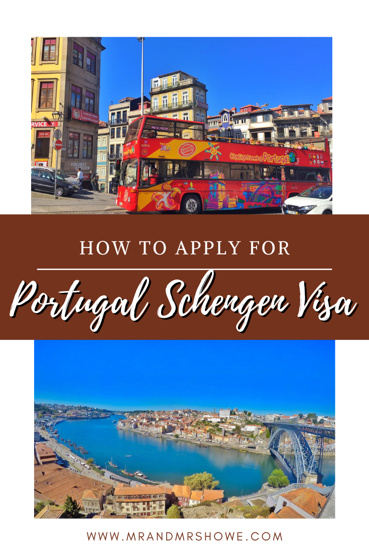 How To Apply For Portugal Schengen Visa With Philippines Passport [Portugal Visa for Filipinos].png