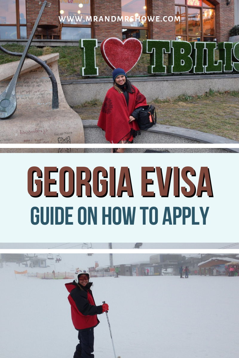 How To Apply For Georgia EVisa With Philippines Passport [Georgia Visa for Filipinos].png
