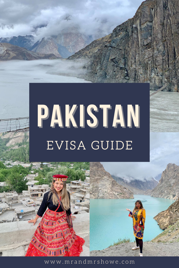 How To Apply For Pakistan EVisa With Philippines Passport [Pakistan EVisa for Filipinos].png