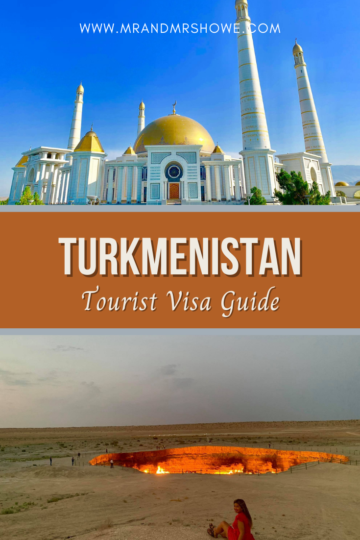 How To Apply For Turkmenistan Tourist Visa With Philippines Passport [Turkmenistan Visa for Filipinos]1.png