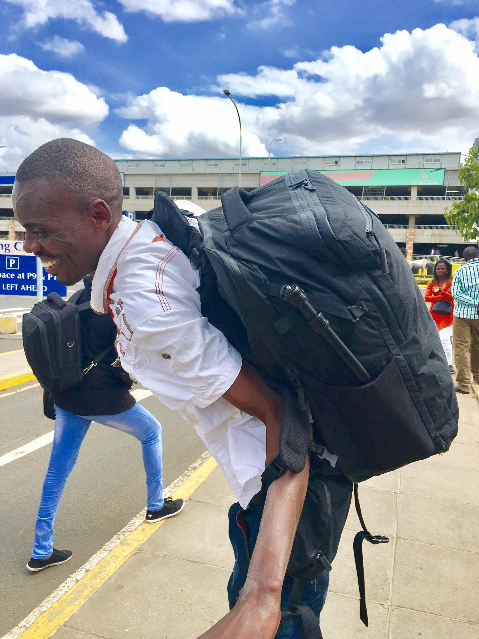 I'm finally in Nairobi, Kenya22.jpg