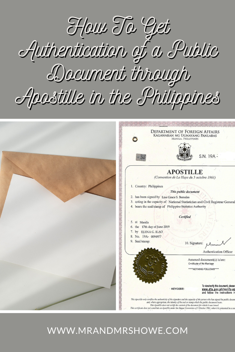 How To Get Authentication of a Public Document through Apostille in the Philippines1.png