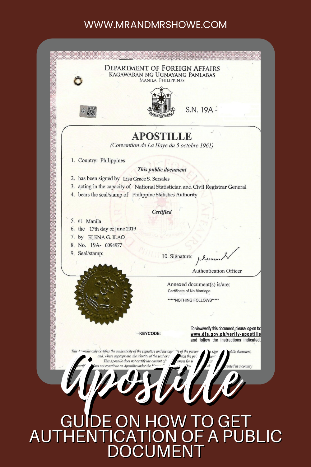 How To Get Authentication of a Public Document through Apostille in the Philippines2.png