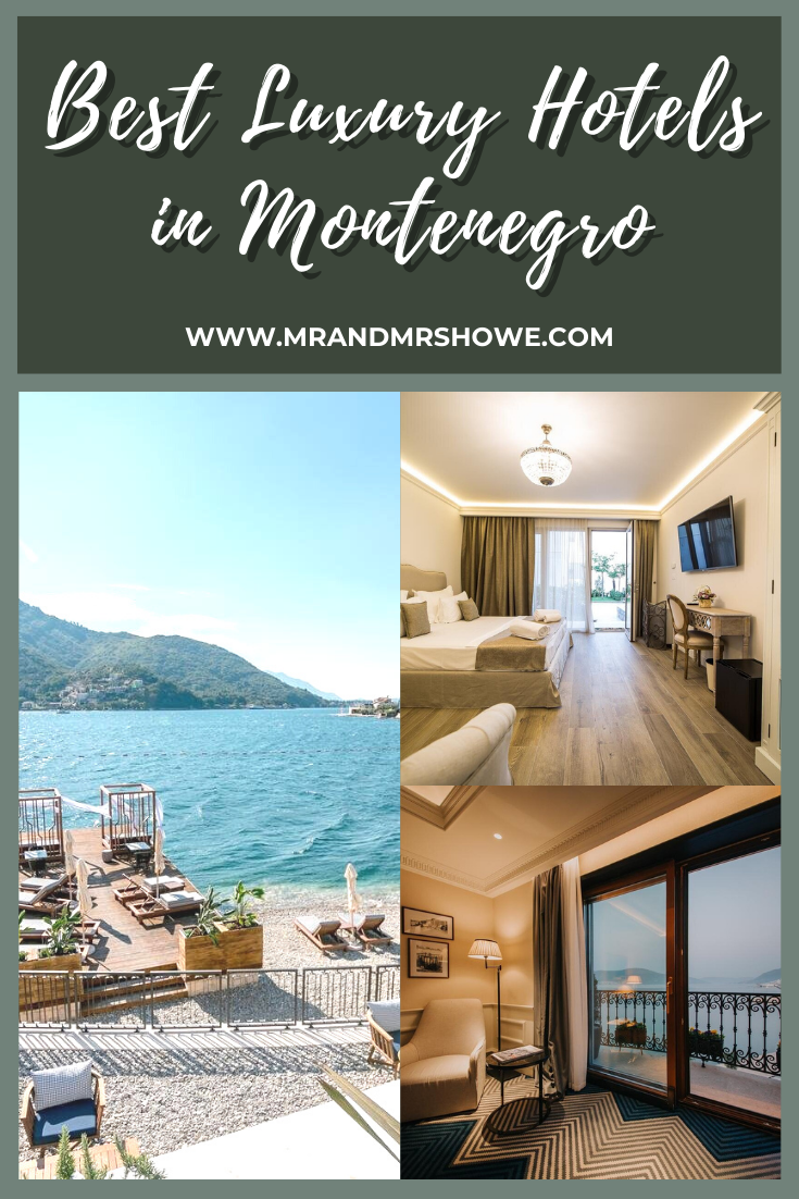 15 Best Luxury Hotels in Montenegro [Where To Stay in Montenegro]1.png