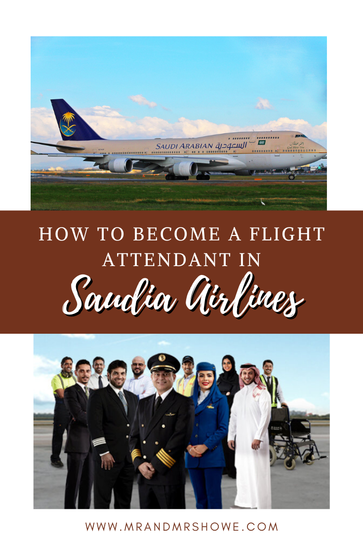 How to Become a Flight Attendant in Saudia Airlines for Filipinos [Saudia Airlines Cabin Crew Recruitment ].png