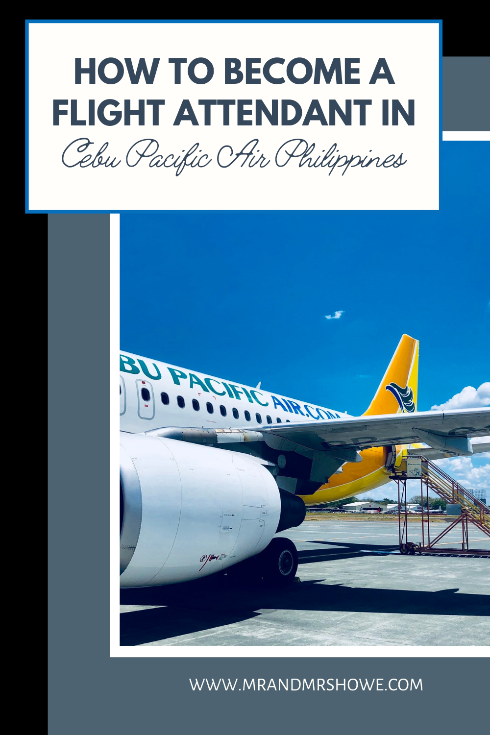 How to Become a Flight Attendant in Cebu Pacific Air Philippines [Cabin Crew Tips for Cebu Pacific]1.png
