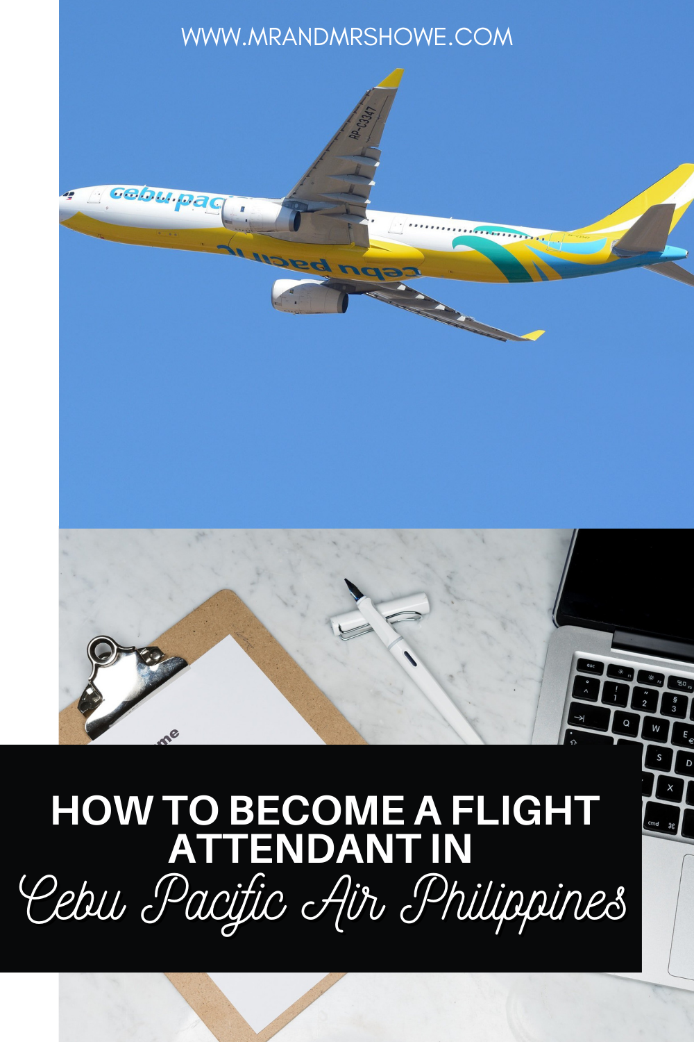 How to Become a Flight Attendant in Cebu Pacific Air Philippines [Cabin Crew Tips for Cebu Pacific].png