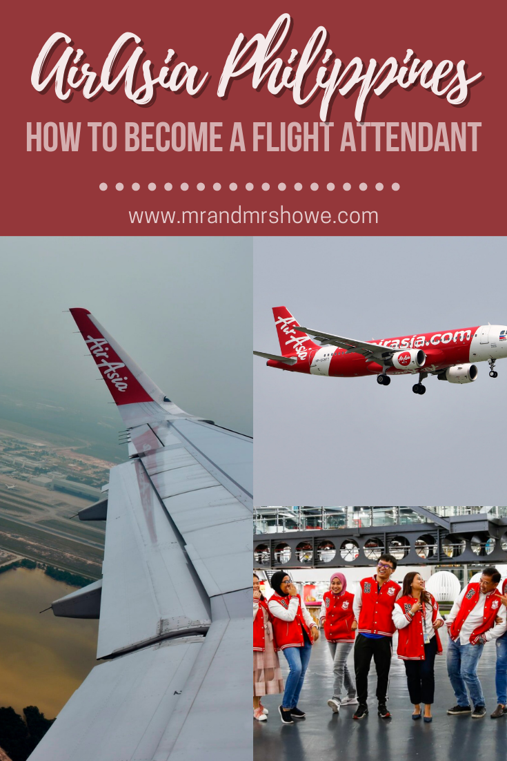 How to Become a Flight Attendant in AirAsia Philippines [AirAsia Cabin Crew Tips].png