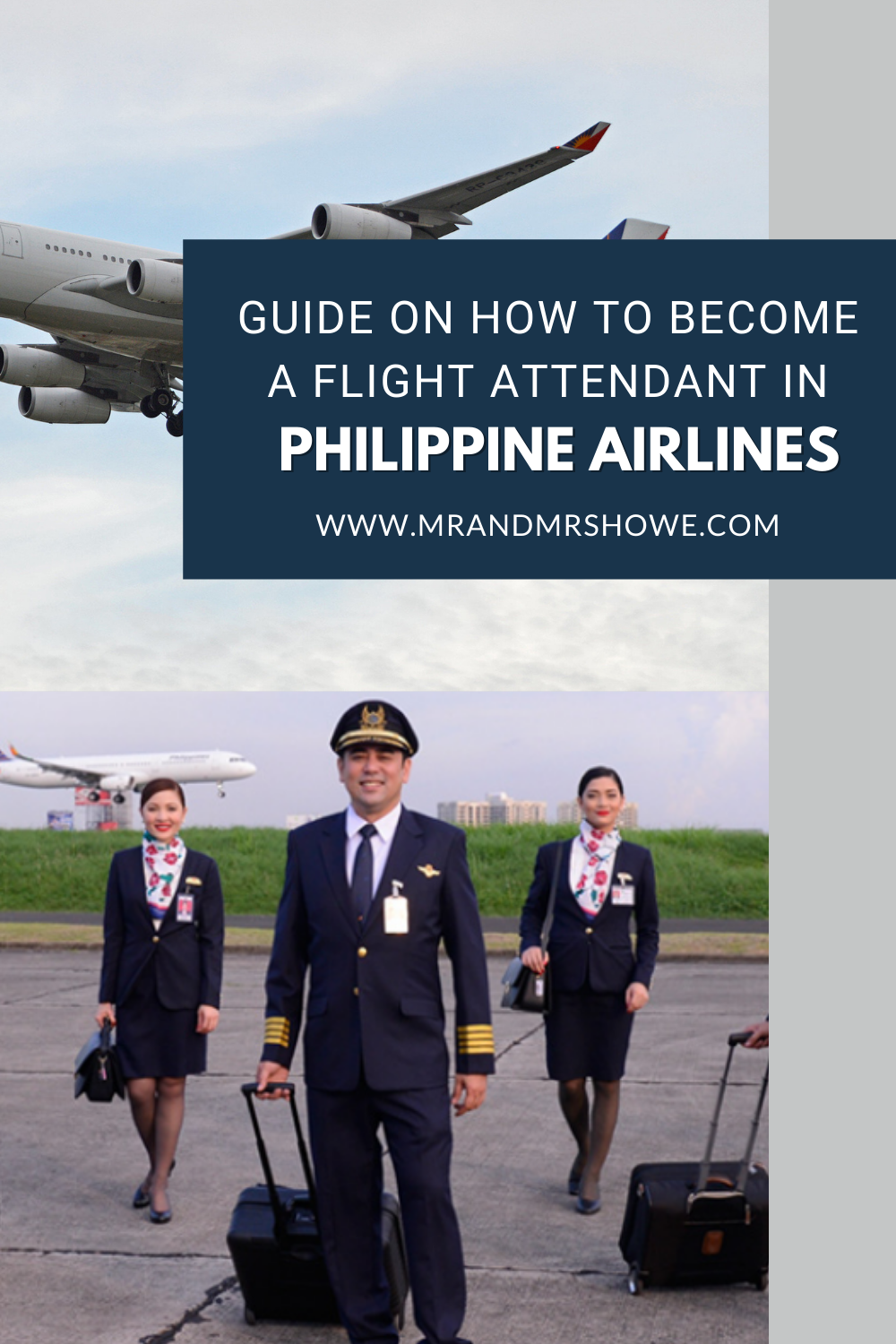How to Become a Flight Attendant in Philippine Airlines [Cabin Crew Recruitment Tips for PAL].png