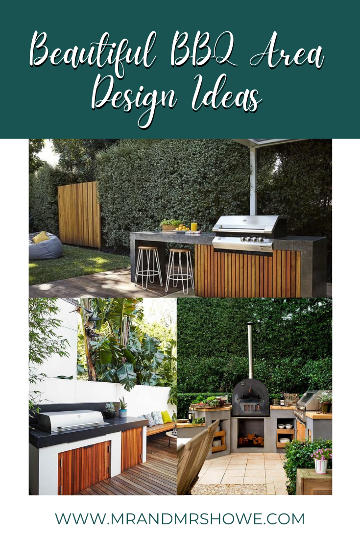 Beautiful BBQ Area Design Ideas with Tips for the Prep Station  [Montenegro Stone House Renovation Vision Board].png