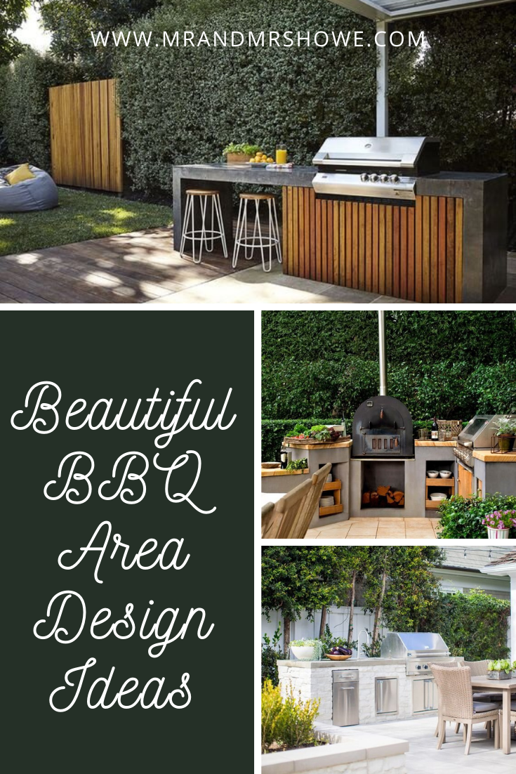 Beautiful BBQ Area Design Ideas with Tips for the Prep Station  [Montenegro Stone House Renovation Vision Board]1.png