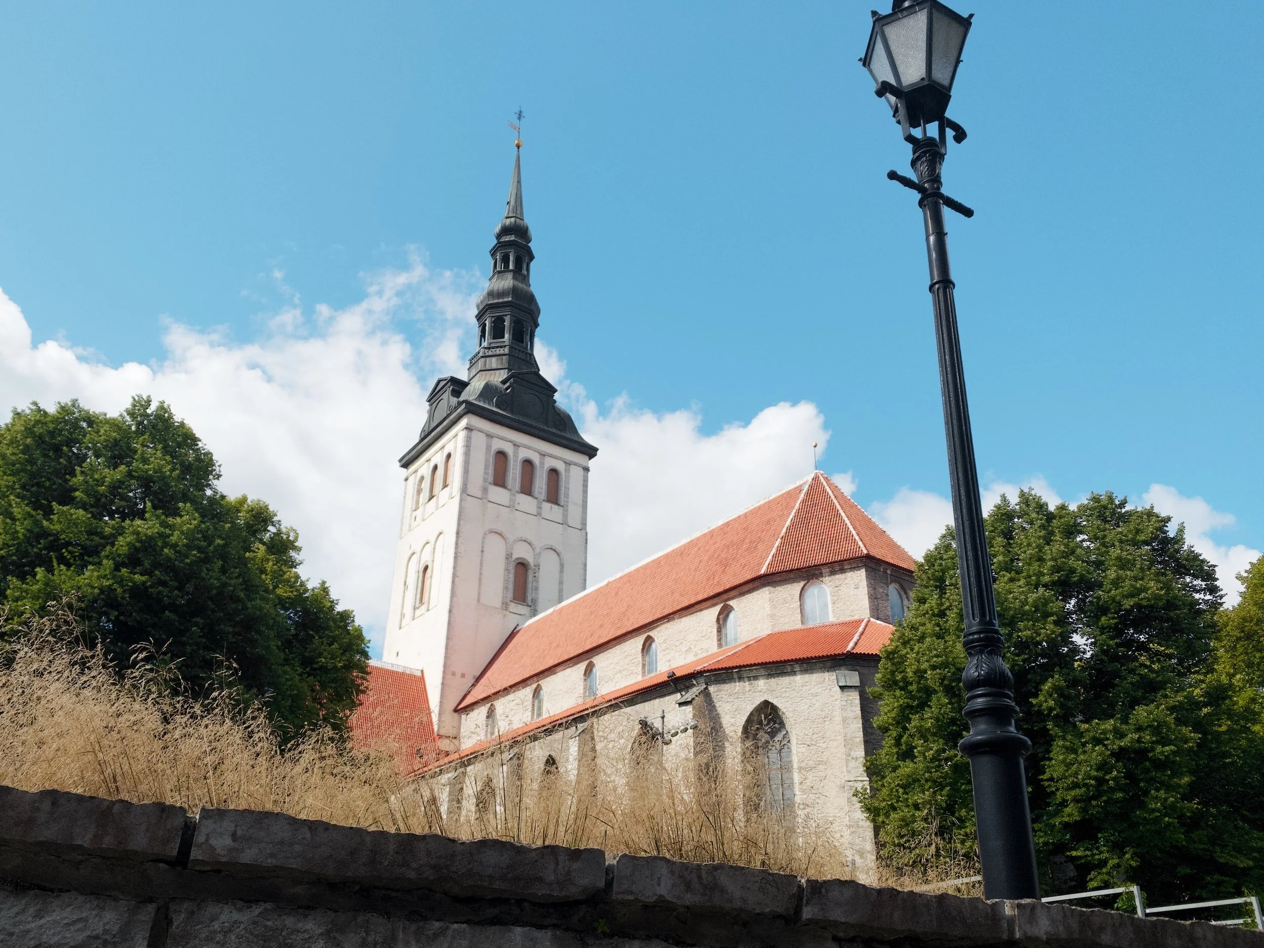 Guide on Getting an Estonia Digital Nomad Visa for Remote Workers