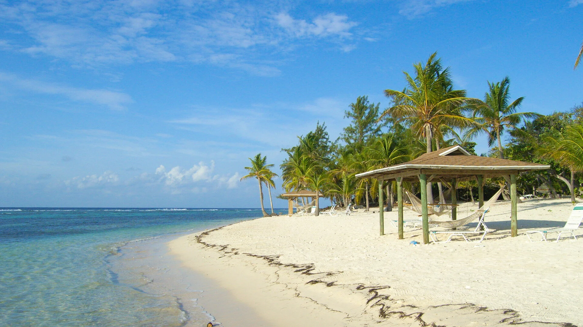 Guide on Getting a Cayman Islands Digital Nomad Visa (Global Citizen Concierge Program)