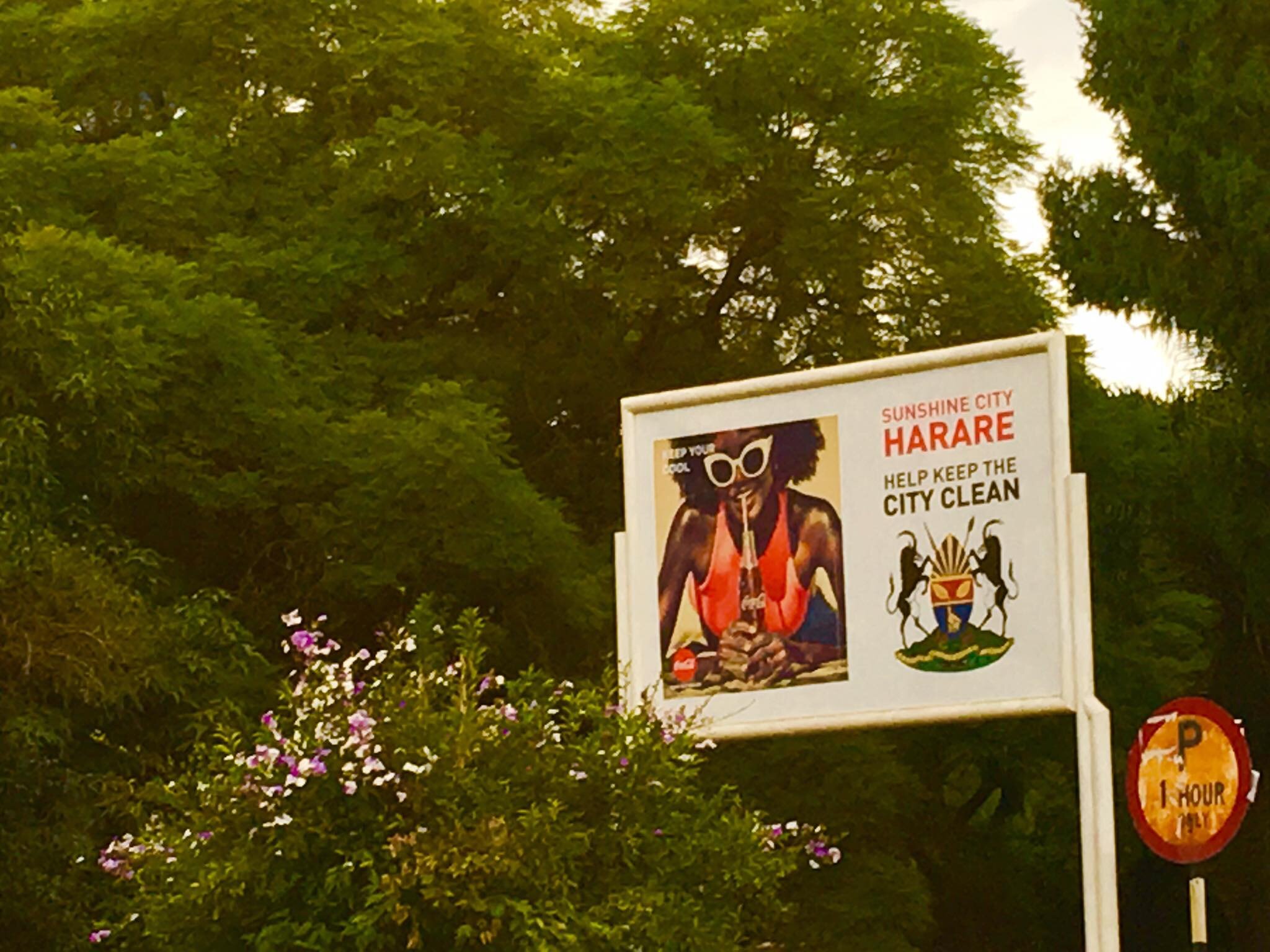 This is HARARE, ZIMBABWE18.jpg