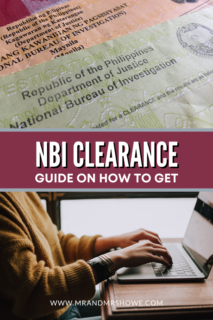 How to Get NBI Clearance in the Philippines and Abroad (Online Application and Appointment)2.png