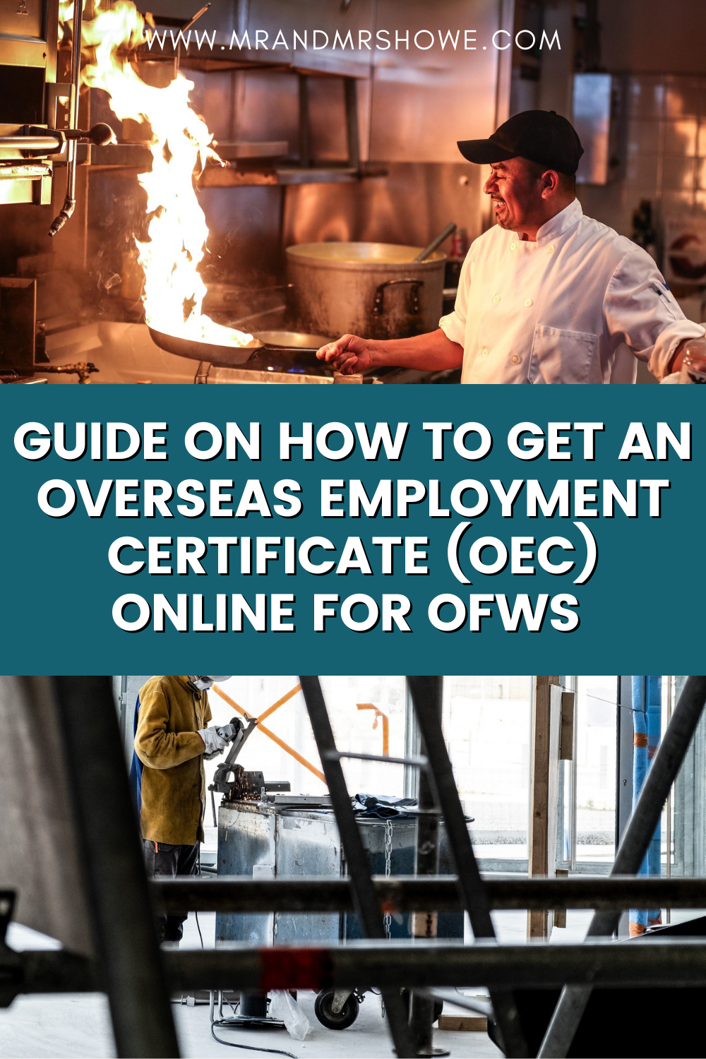 How to get an Overseas Employment Certificate (OEC) Online for OFWs [Balik-Manggagawa Online Processing System]1.png