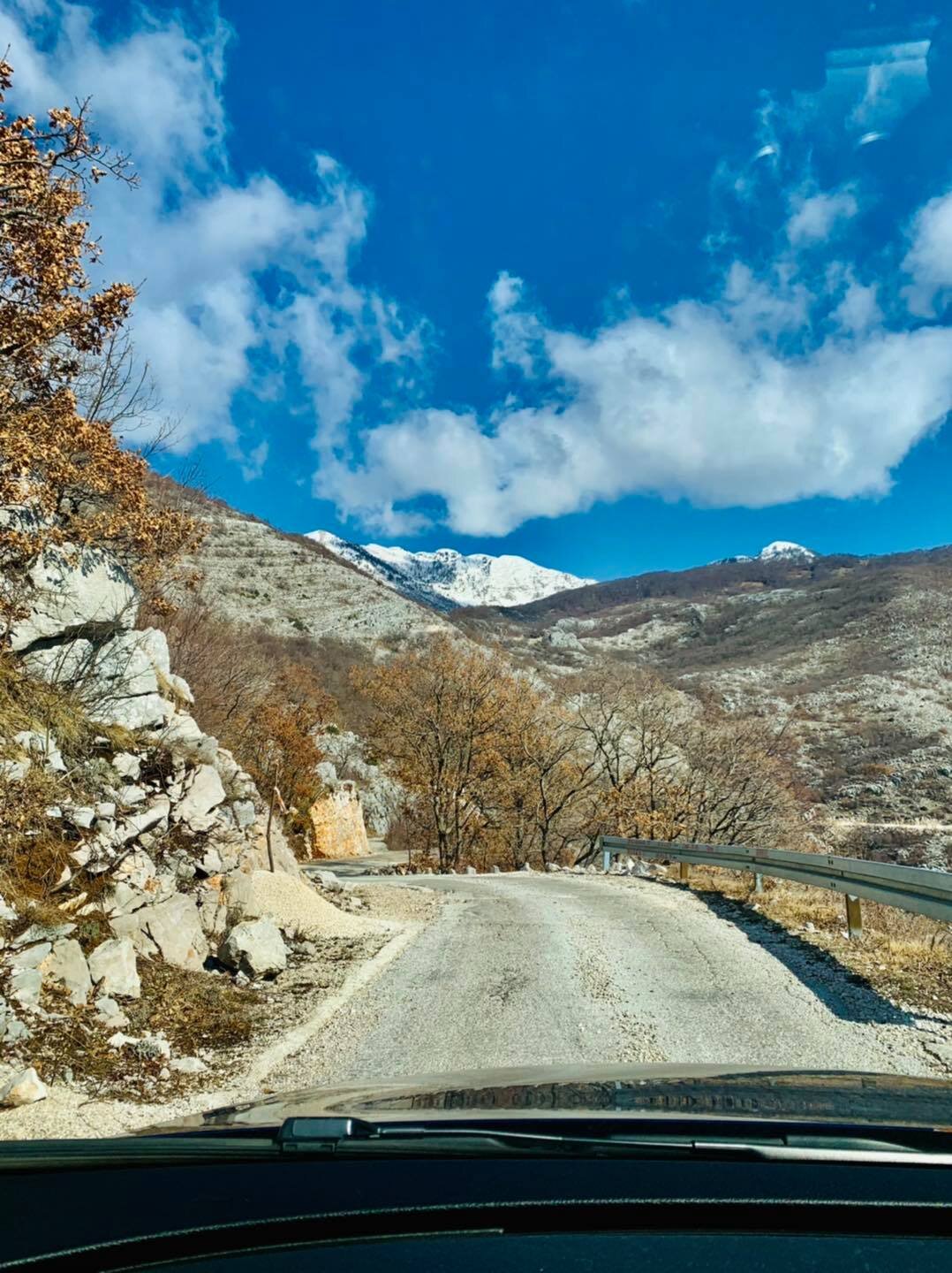 Roadtrip to Kameno and Vrbanj, Montenegro2.jpg
