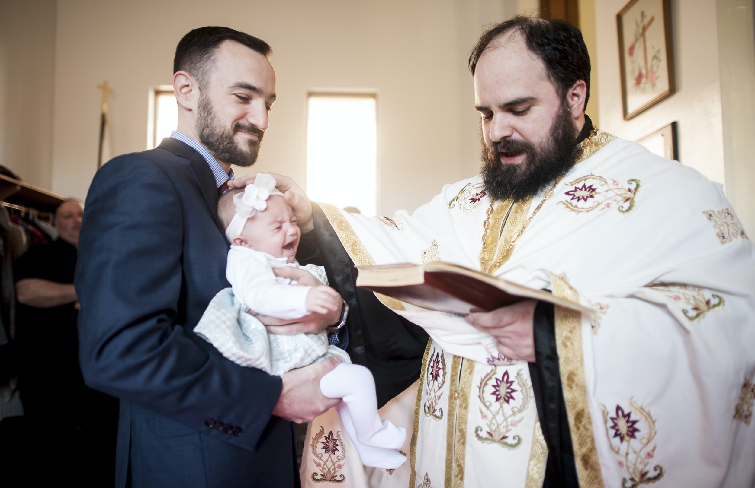 How To Get A Baptismal Certificate For Catholics In The Philippines how-to-get-a-baptismal-certificate-for-catholics-in-the-philippines